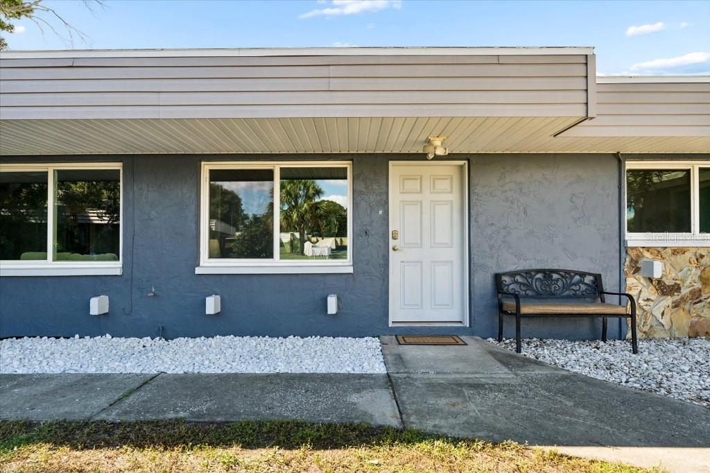 3301 SHERWOOD DR — photo 22