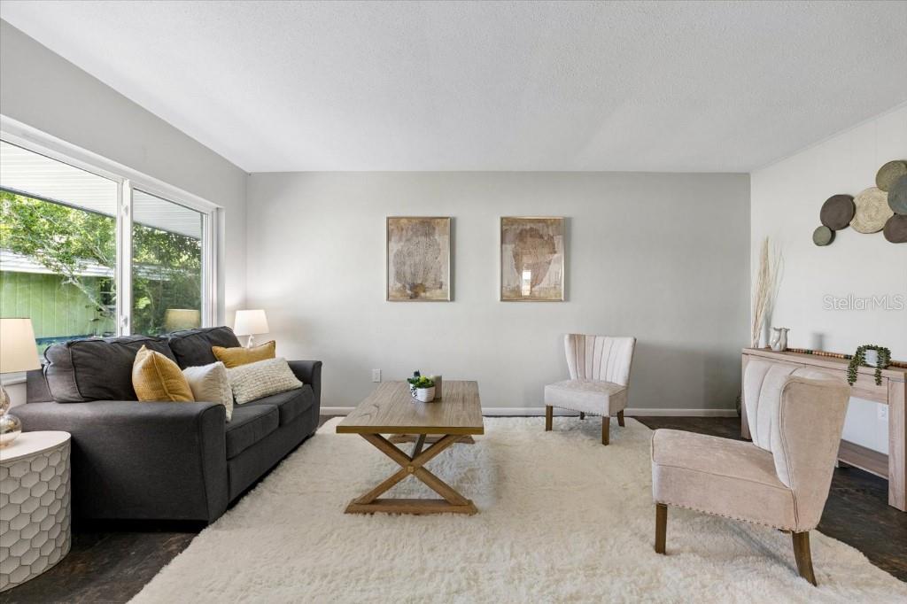 3301 SHERWOOD DR — photo 24