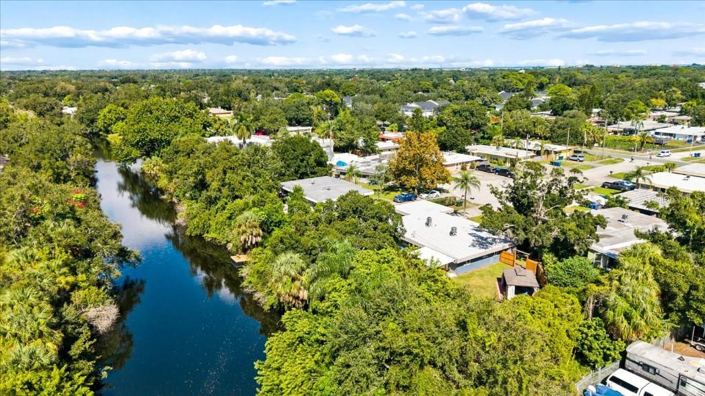 3301 SHERWOOD DR — photo 47