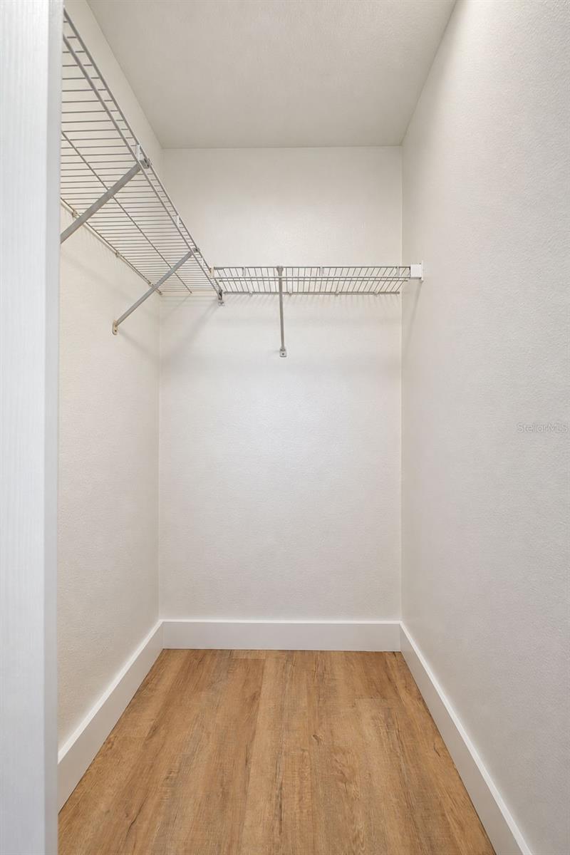 31421 SHAKER CIR — photo 38