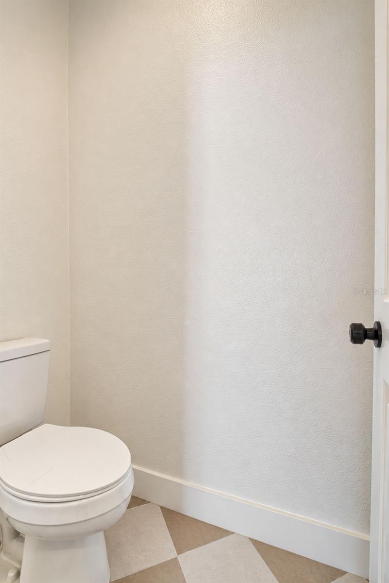 31421 SHAKER CIR — photo 25