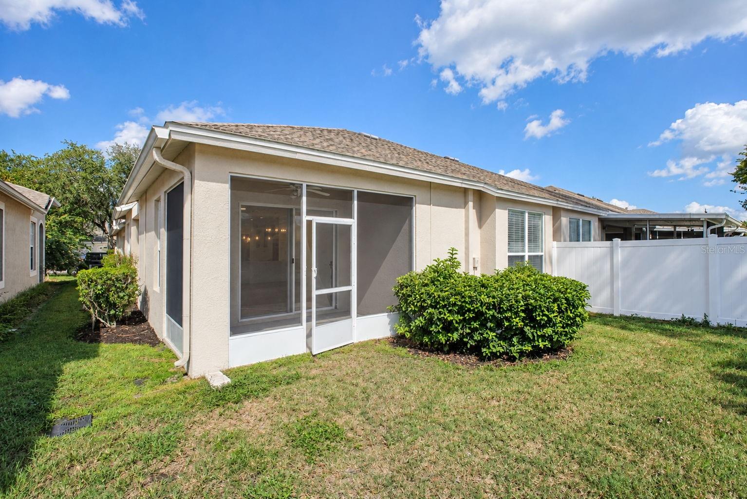 31421 SHAKER CIR — photo 42