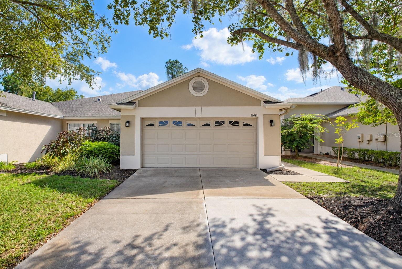 31421 SHAKER CIR — photo 44