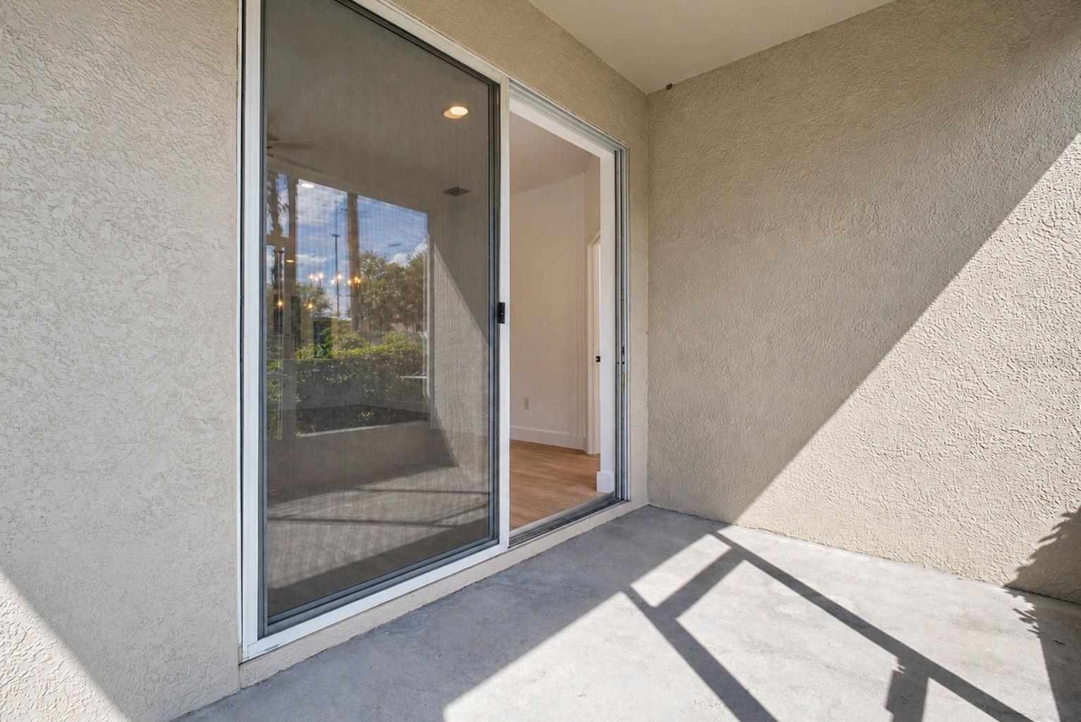 31421 SHAKER CIR — photo 40