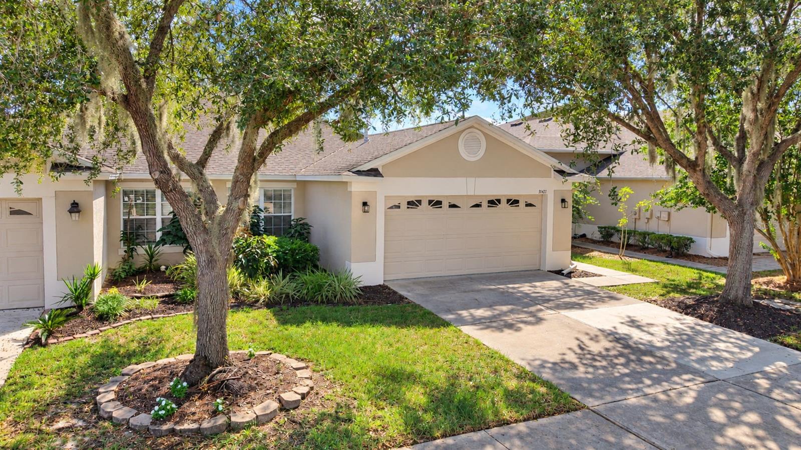 31421 SHAKER CIR — photo 2