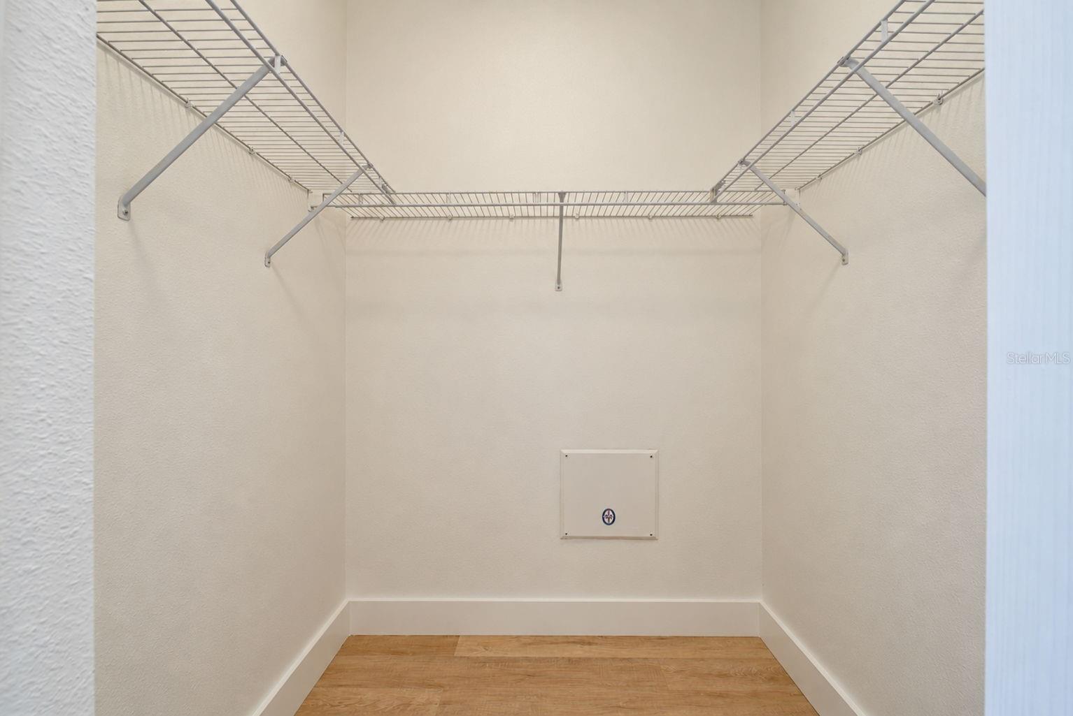 31421 SHAKER CIR — photo 28