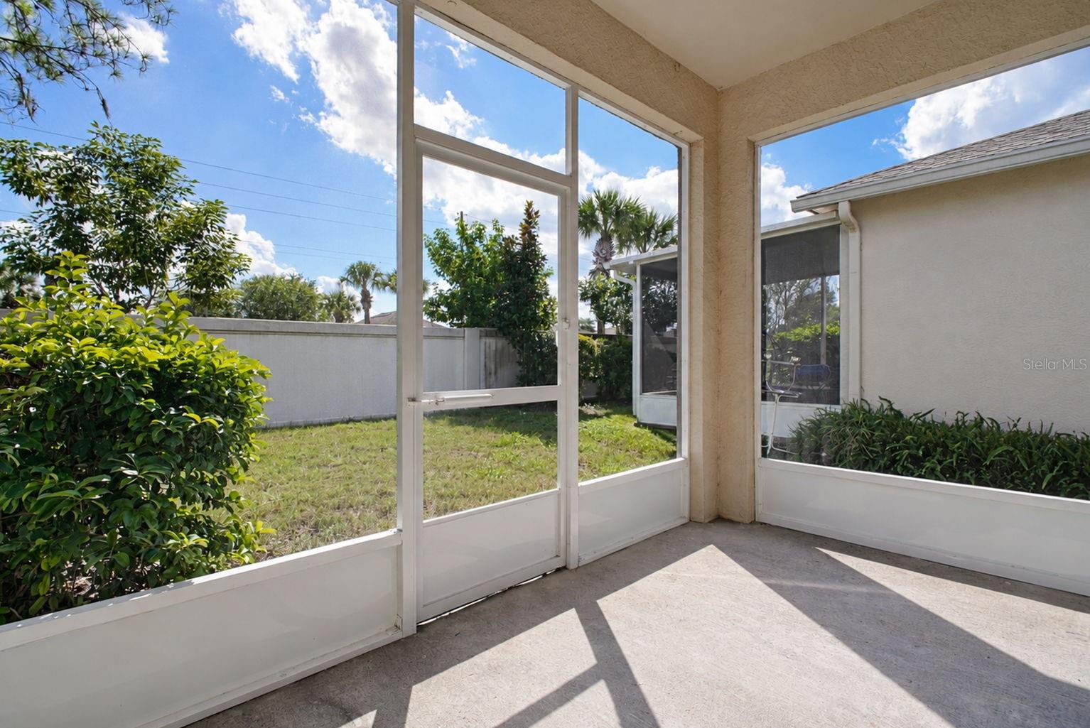 31421 SHAKER CIR — photo 41