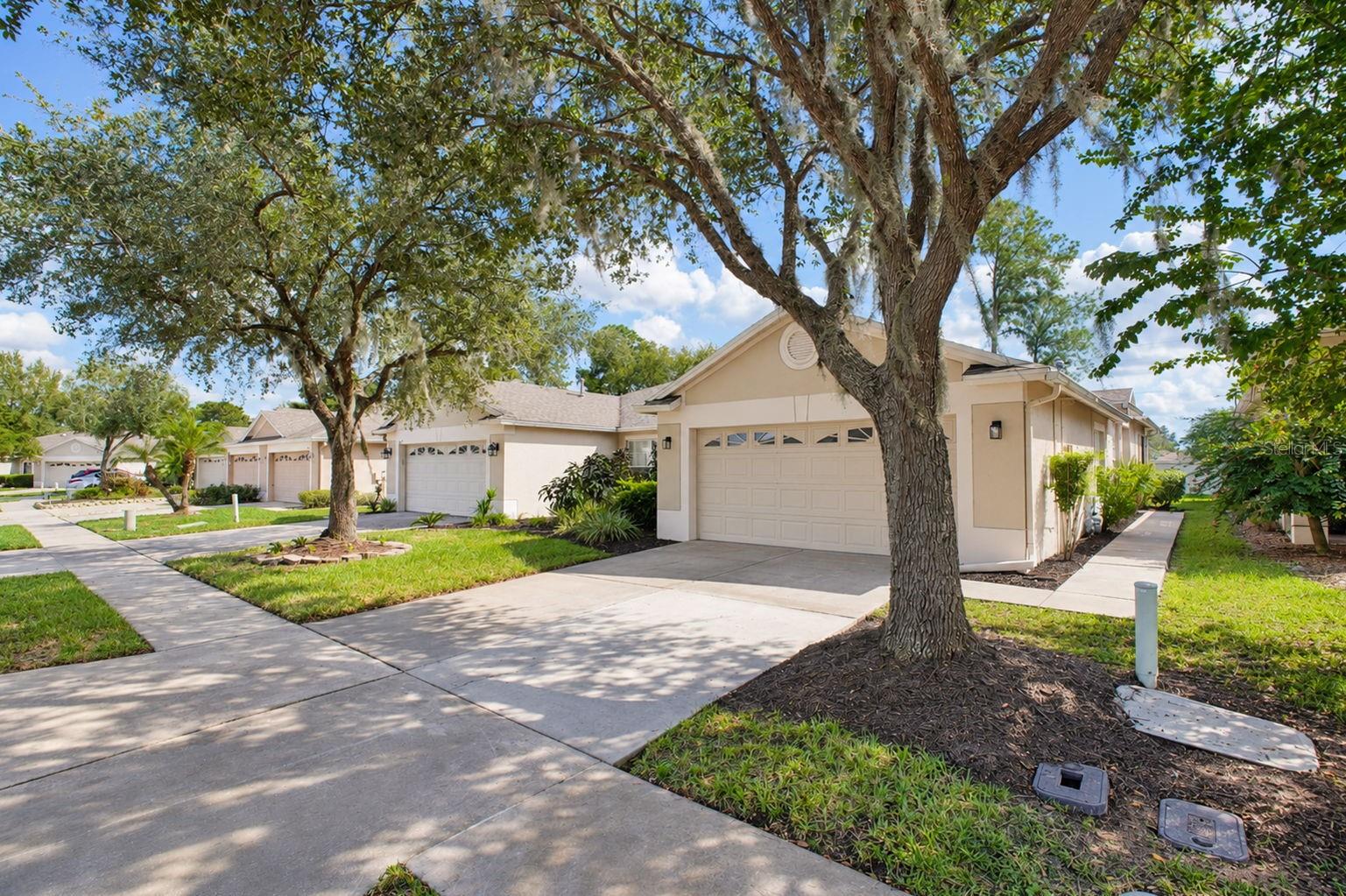 31421 SHAKER CIR — photo 3
