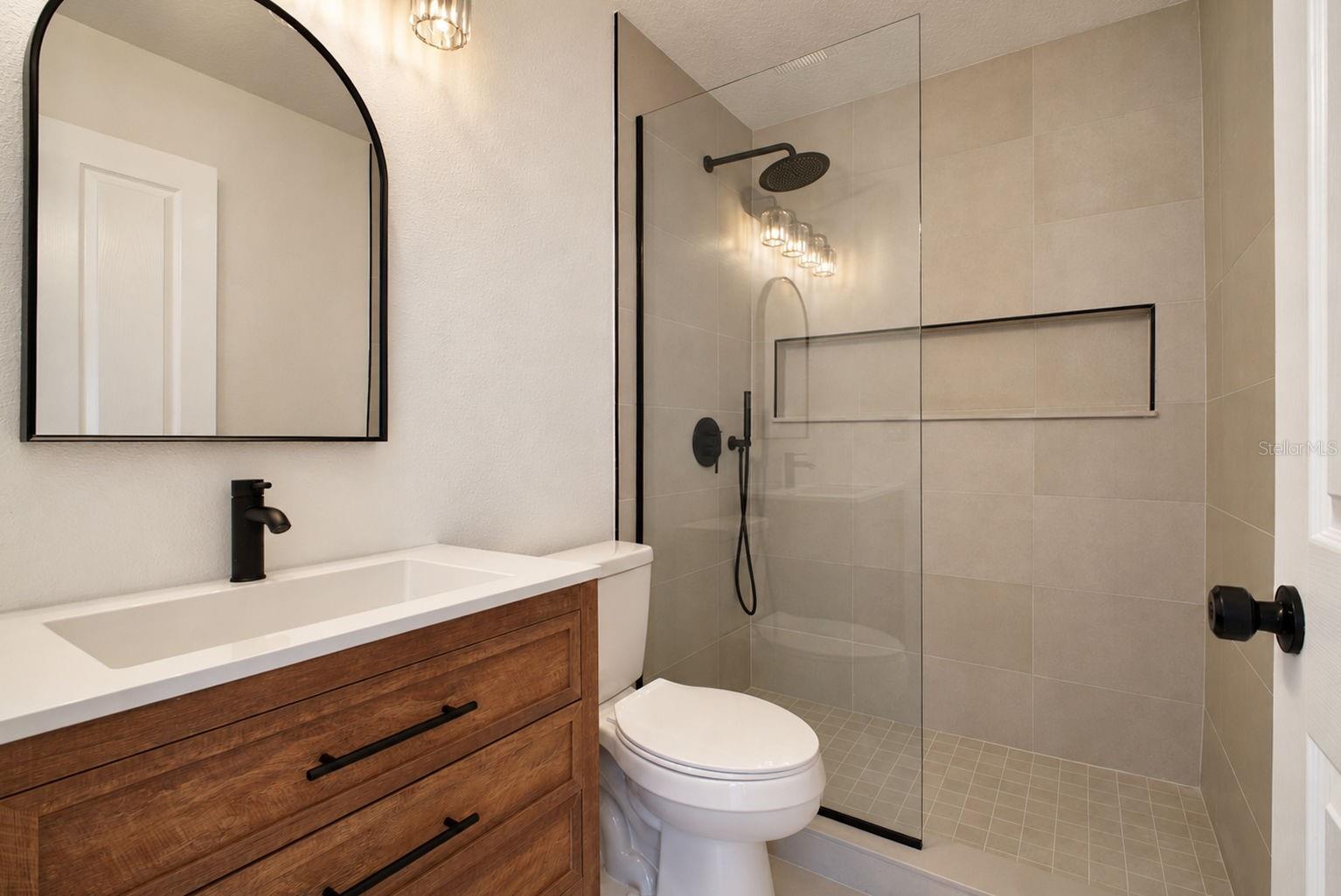 31421 SHAKER CIR — photo 32