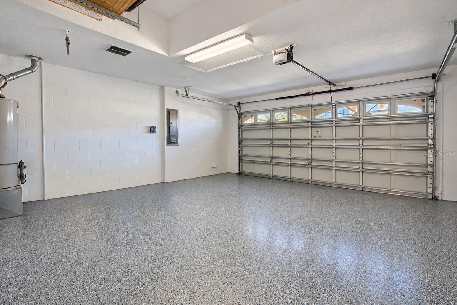 31421 SHAKER CIR — photo 43