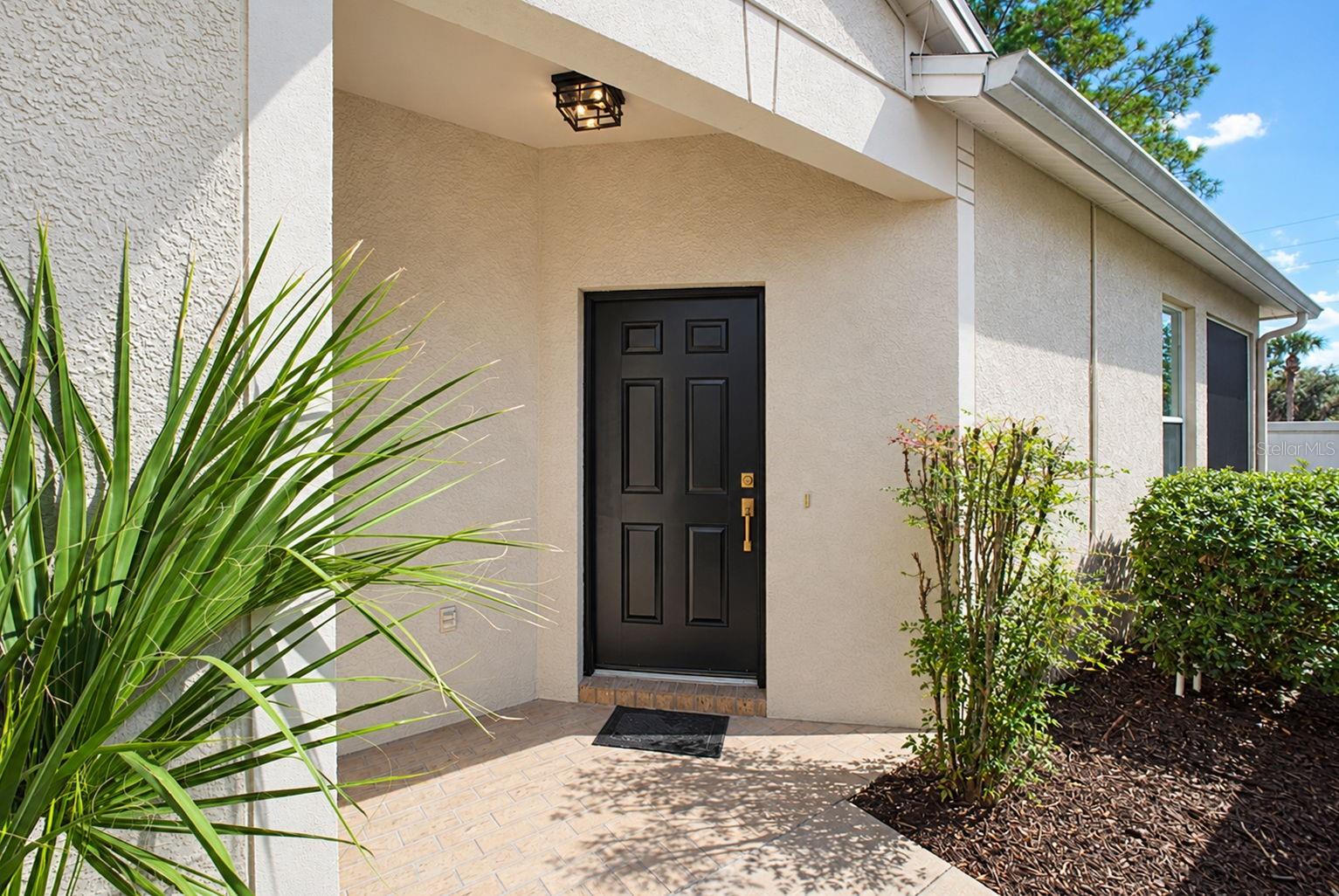 31421 SHAKER CIR — photo 4
