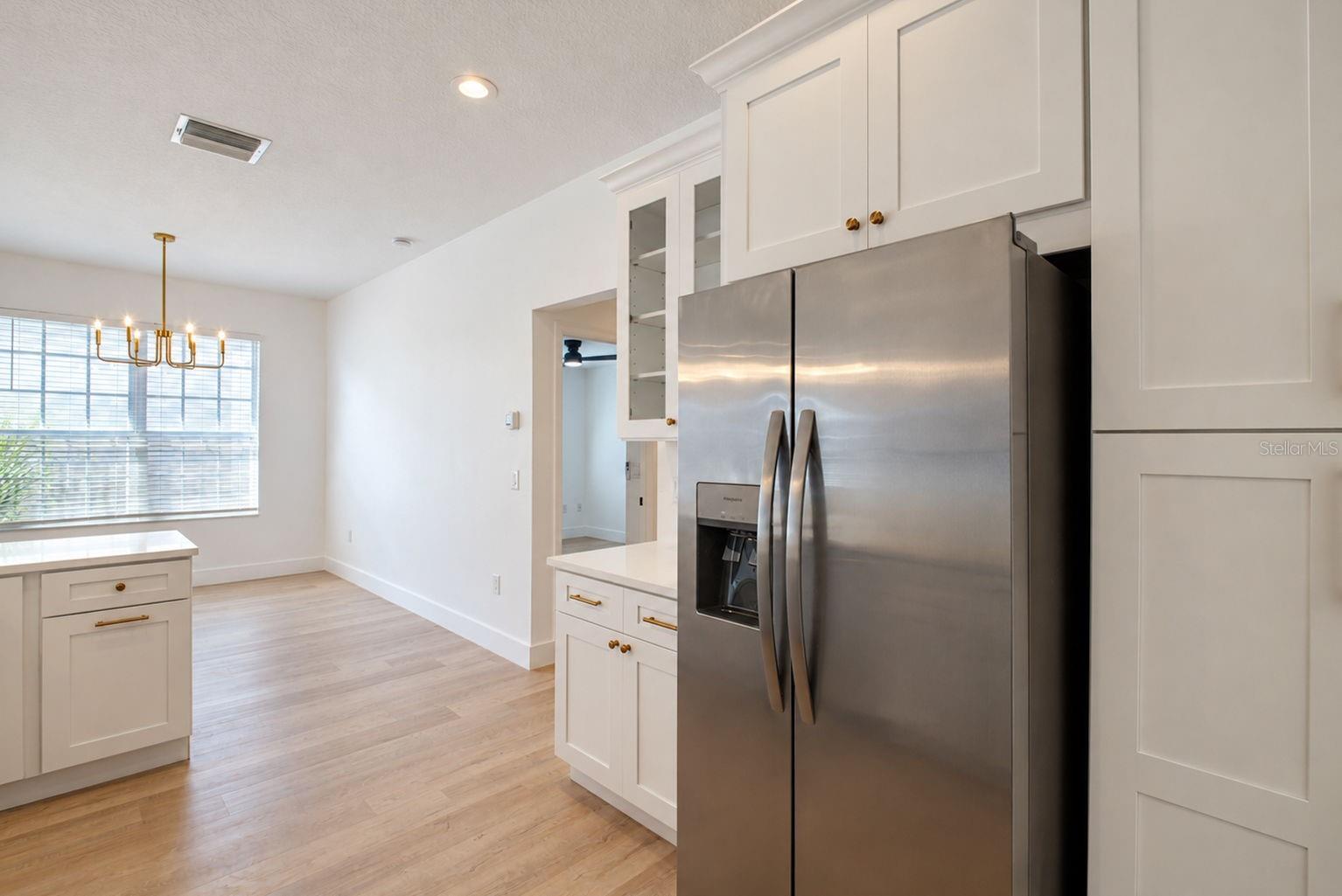 31421 SHAKER CIR — photo 12