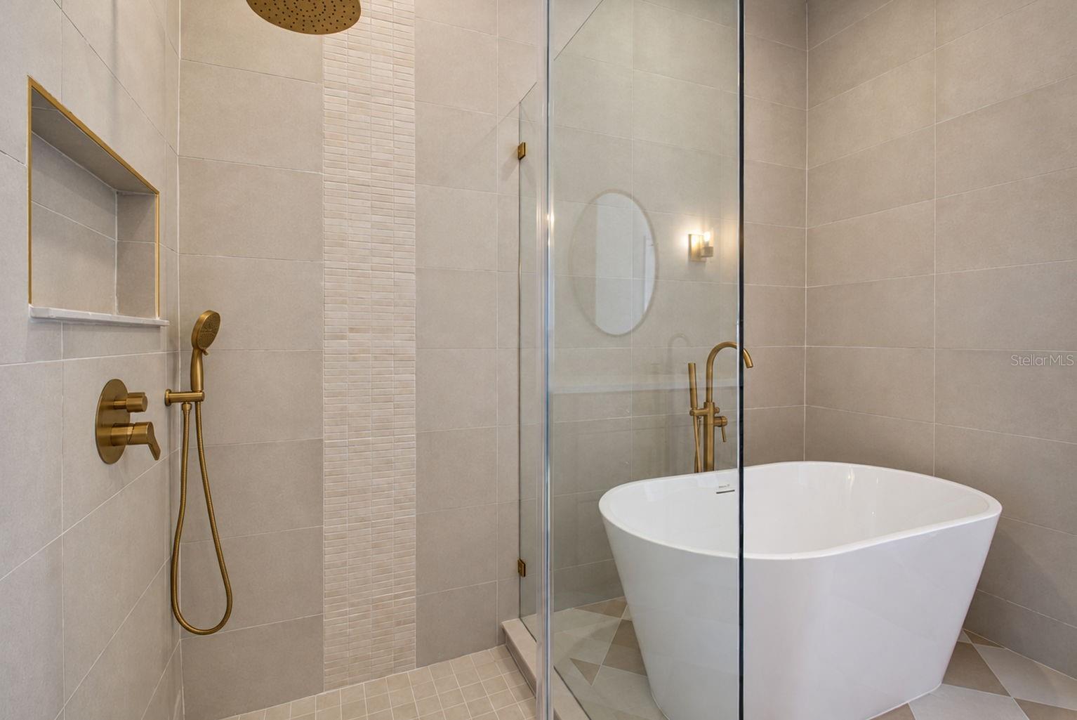 31421 SHAKER CIR — photo 23