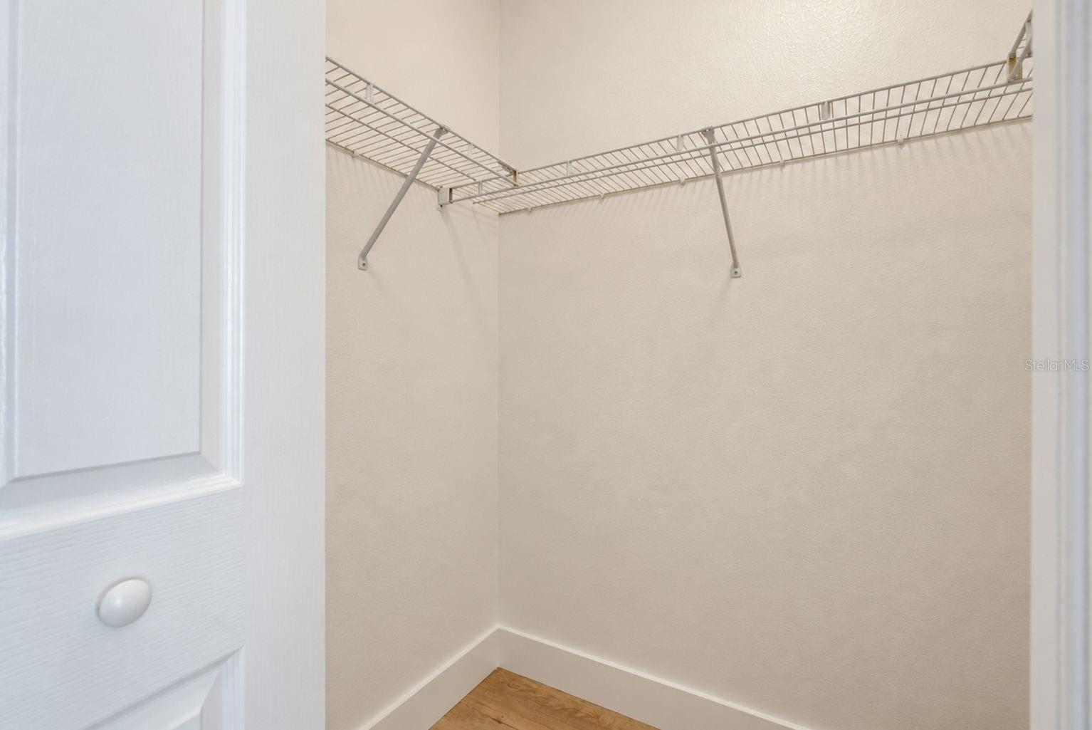31421 SHAKER CIR — photo 27