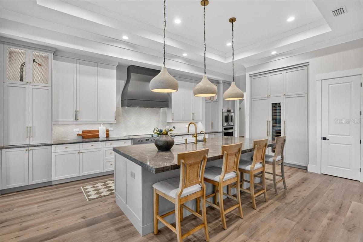 1625 RIO VISTA TER — photo 19