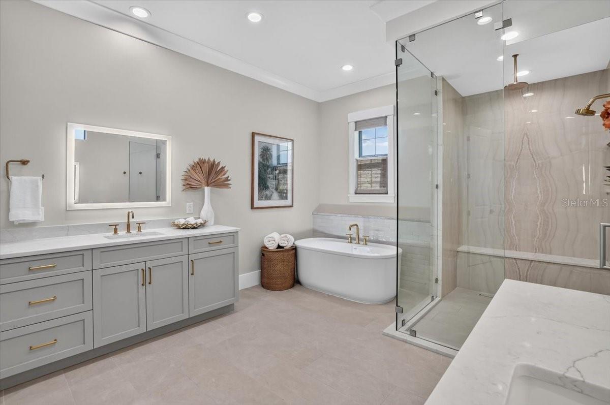 1625 RIO VISTA TER — photo 36