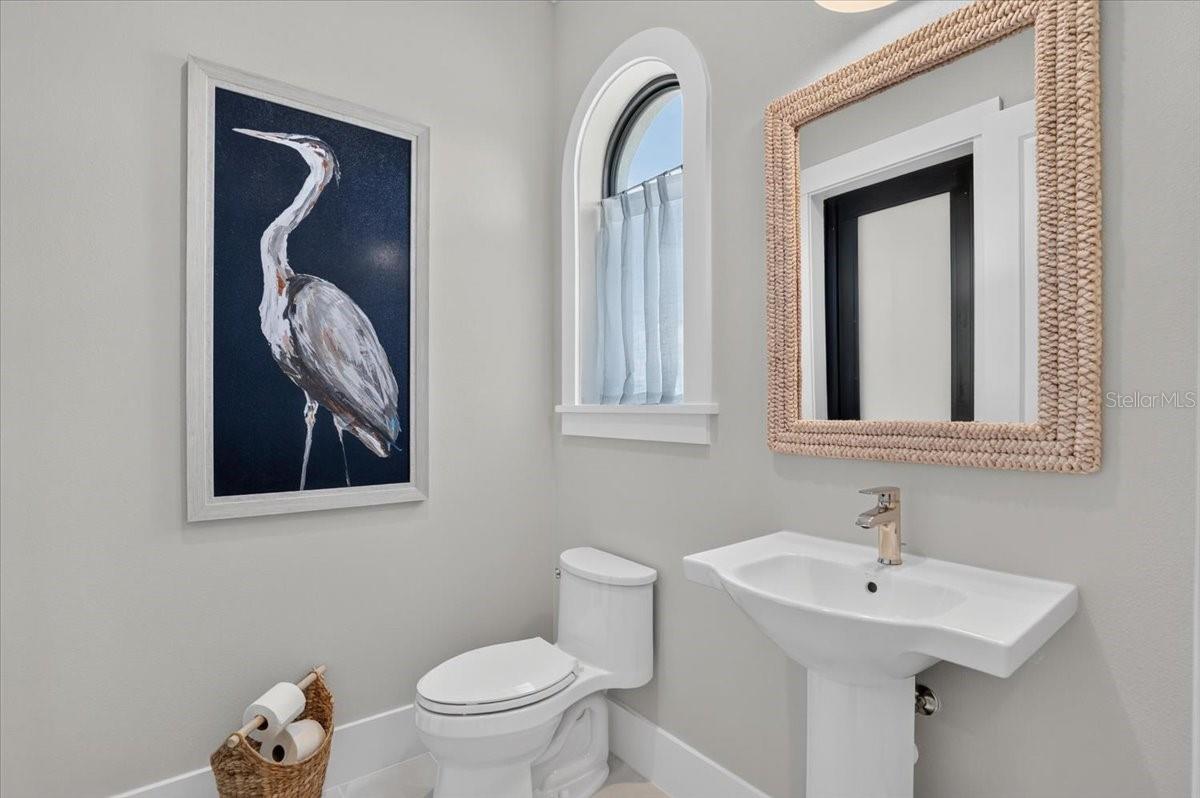 1625 RIO VISTA TER — photo 48