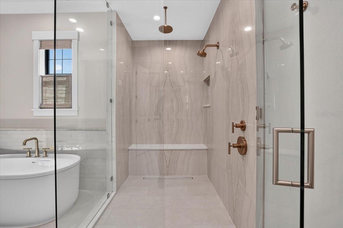 1625 RIO VISTA TER — photo 38