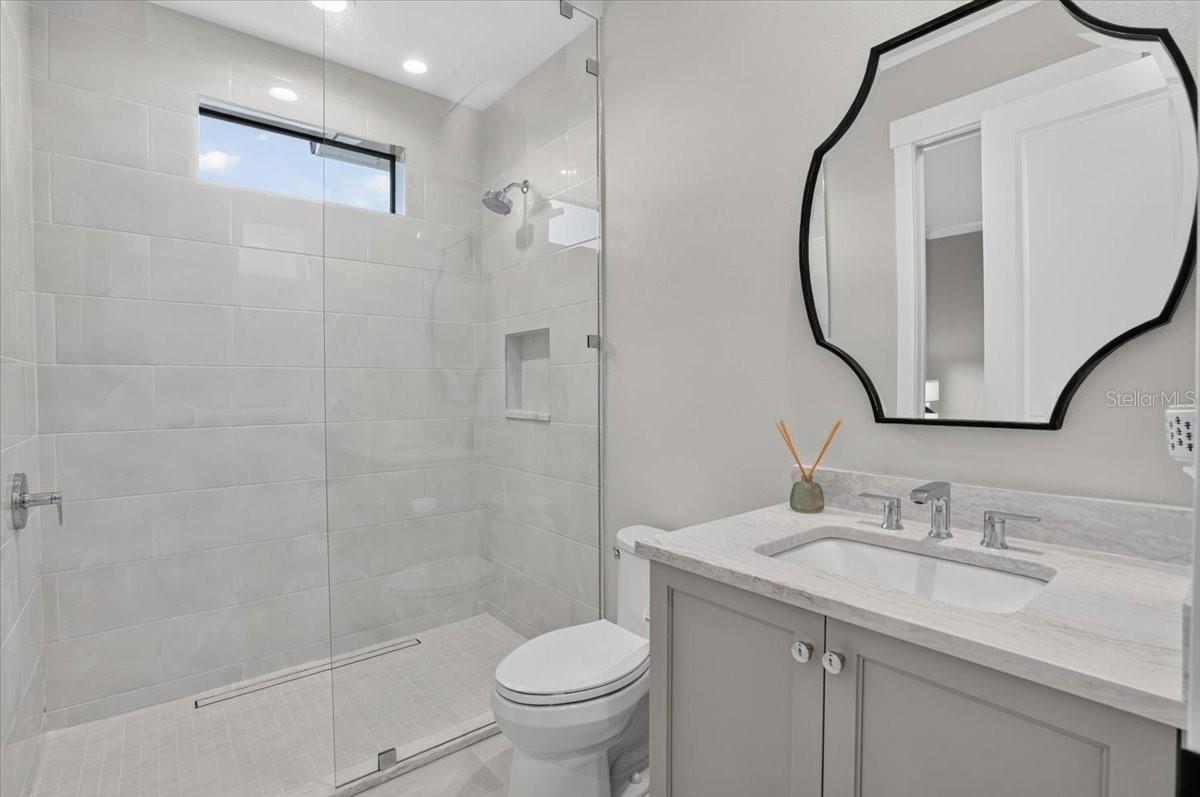 1625 RIO VISTA TER — photo 45