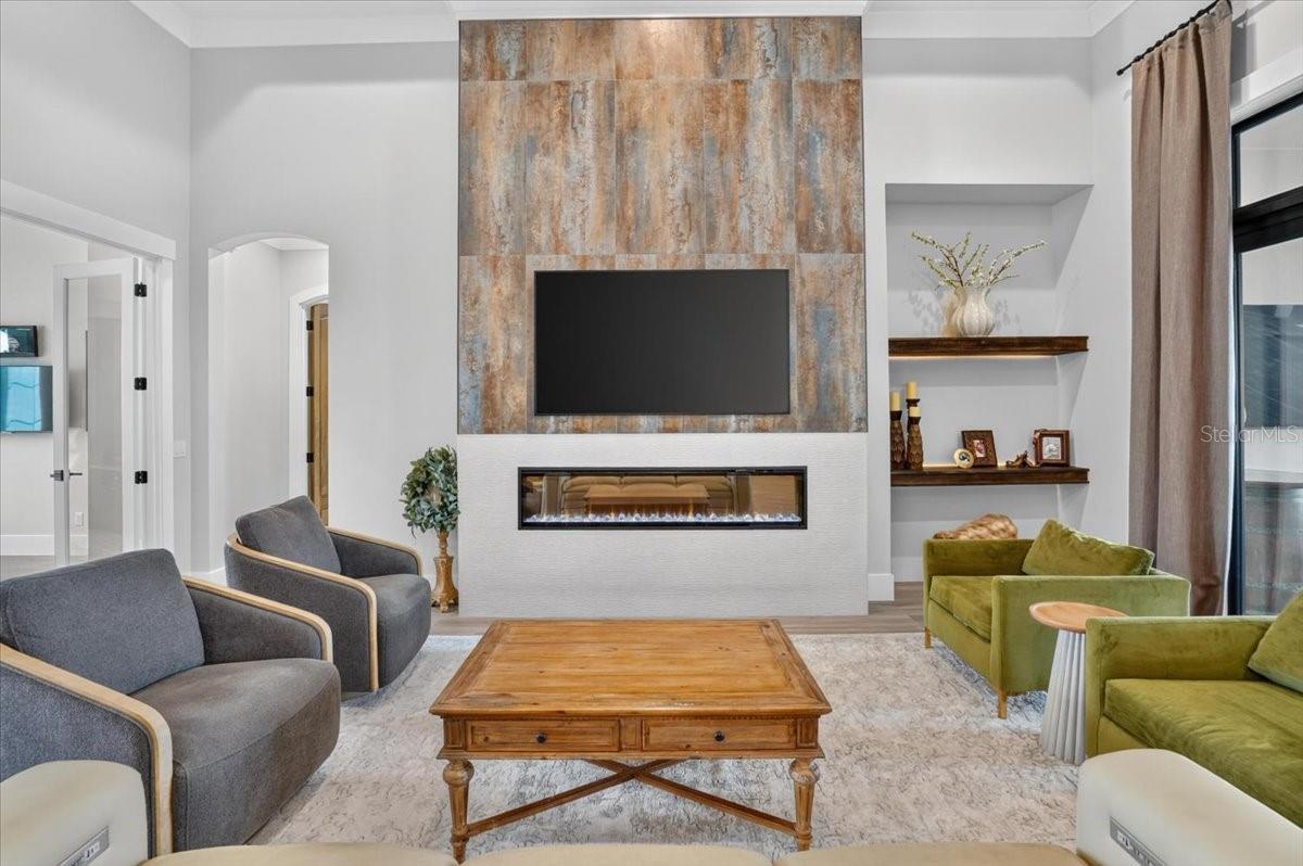 1625 RIO VISTA TER — photo 15