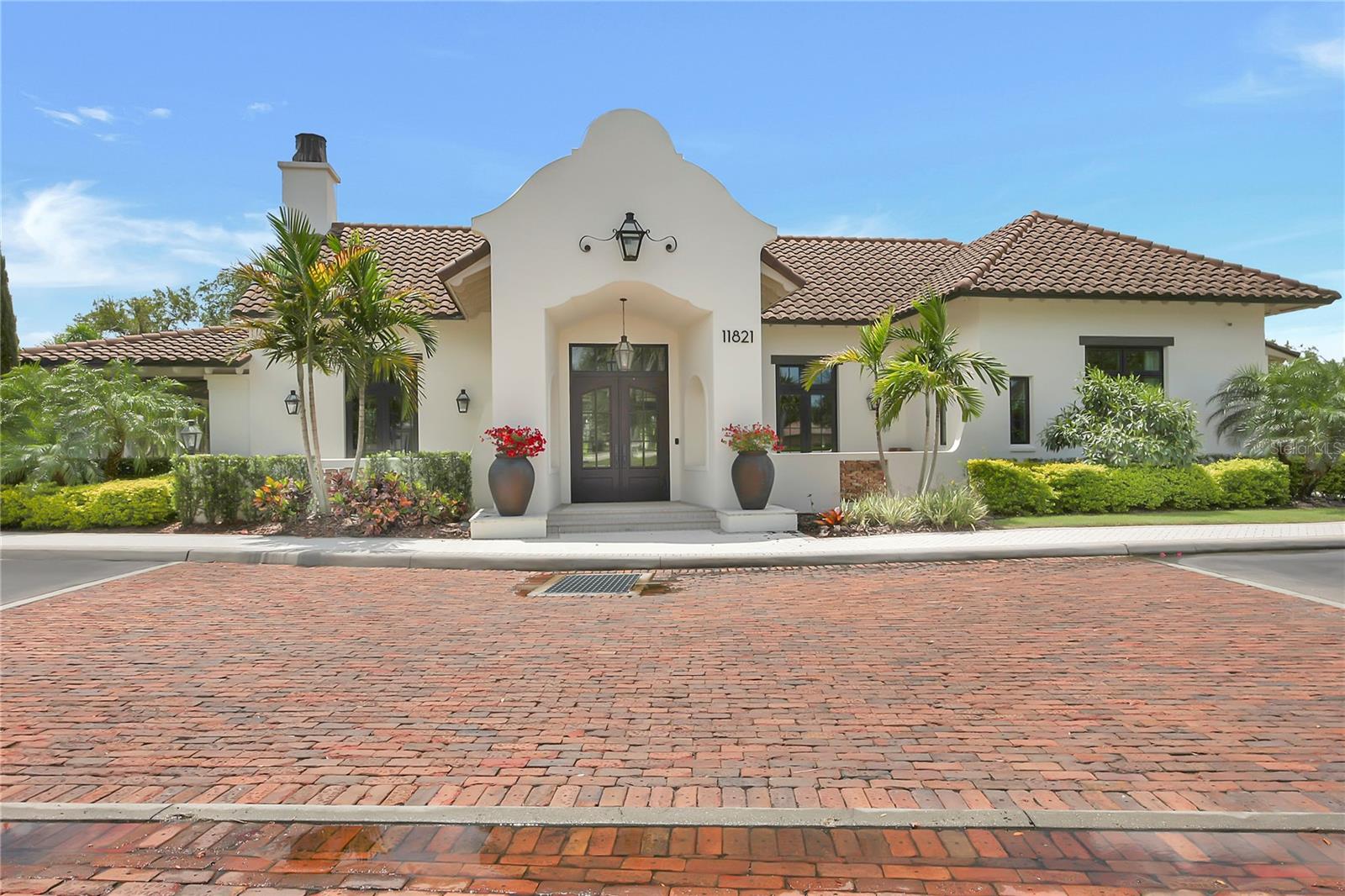 1625 RIO VISTA TER — photo 78