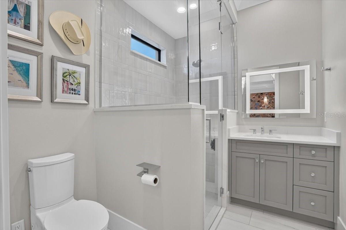 1625 RIO VISTA TER — photo 42