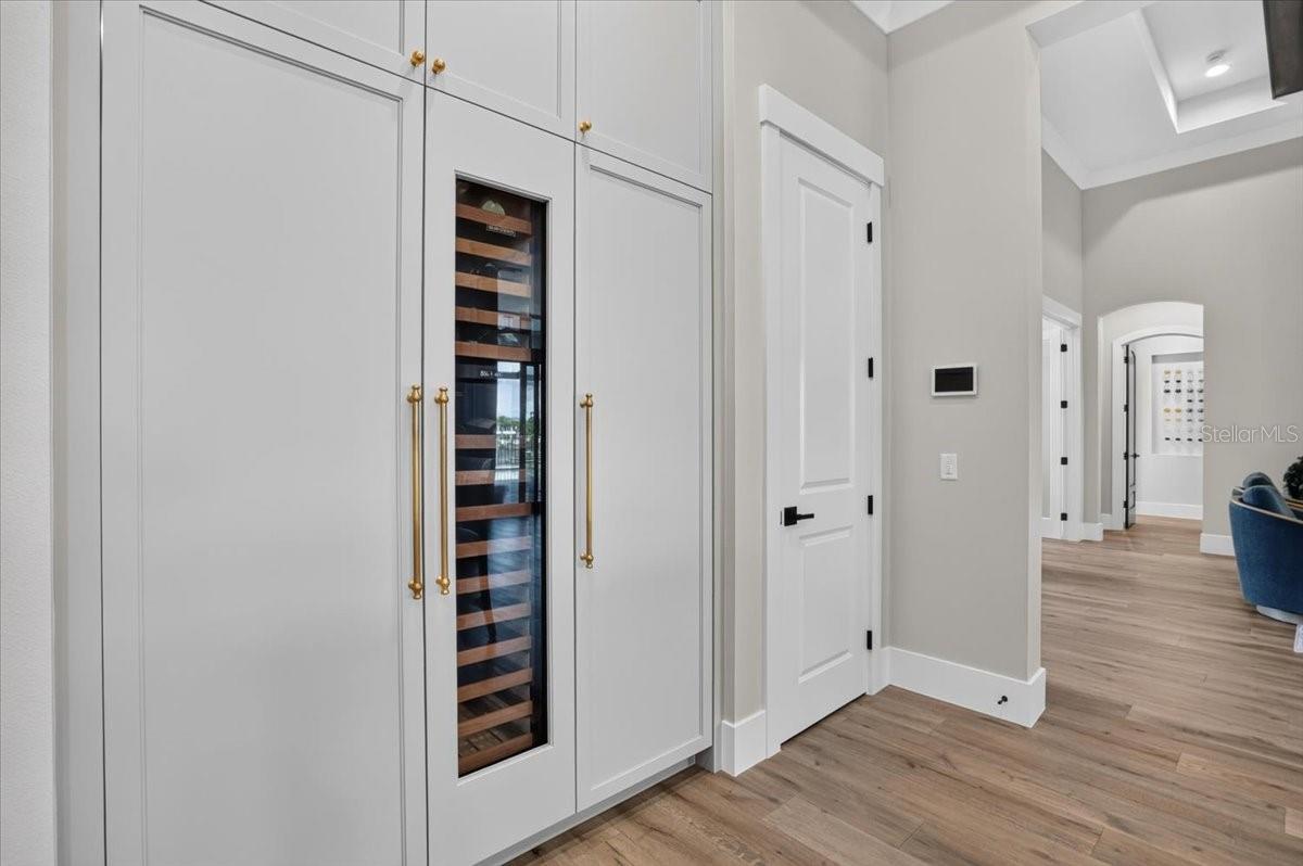 1625 RIO VISTA TER — photo 27