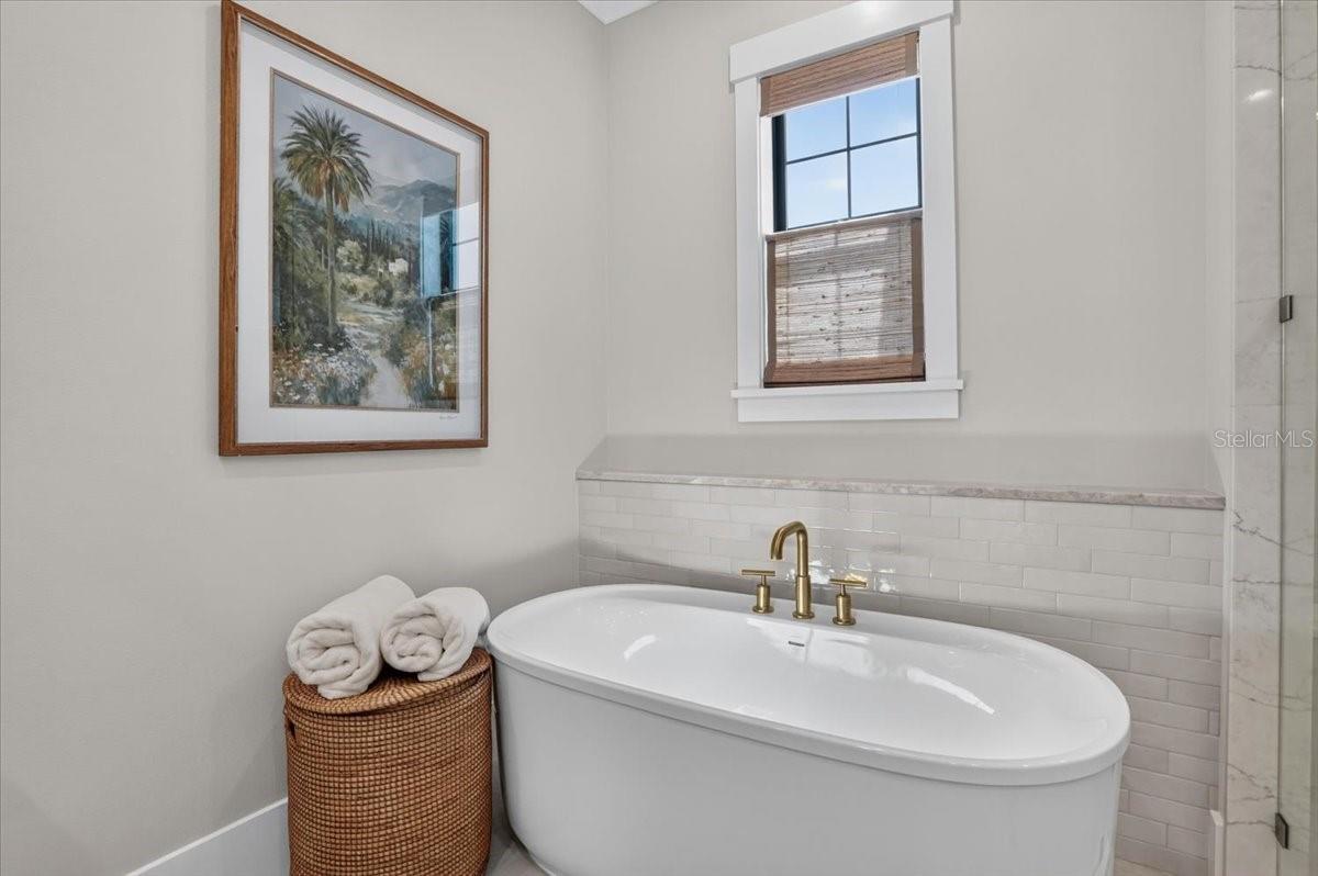 1625 RIO VISTA TER — photo 37