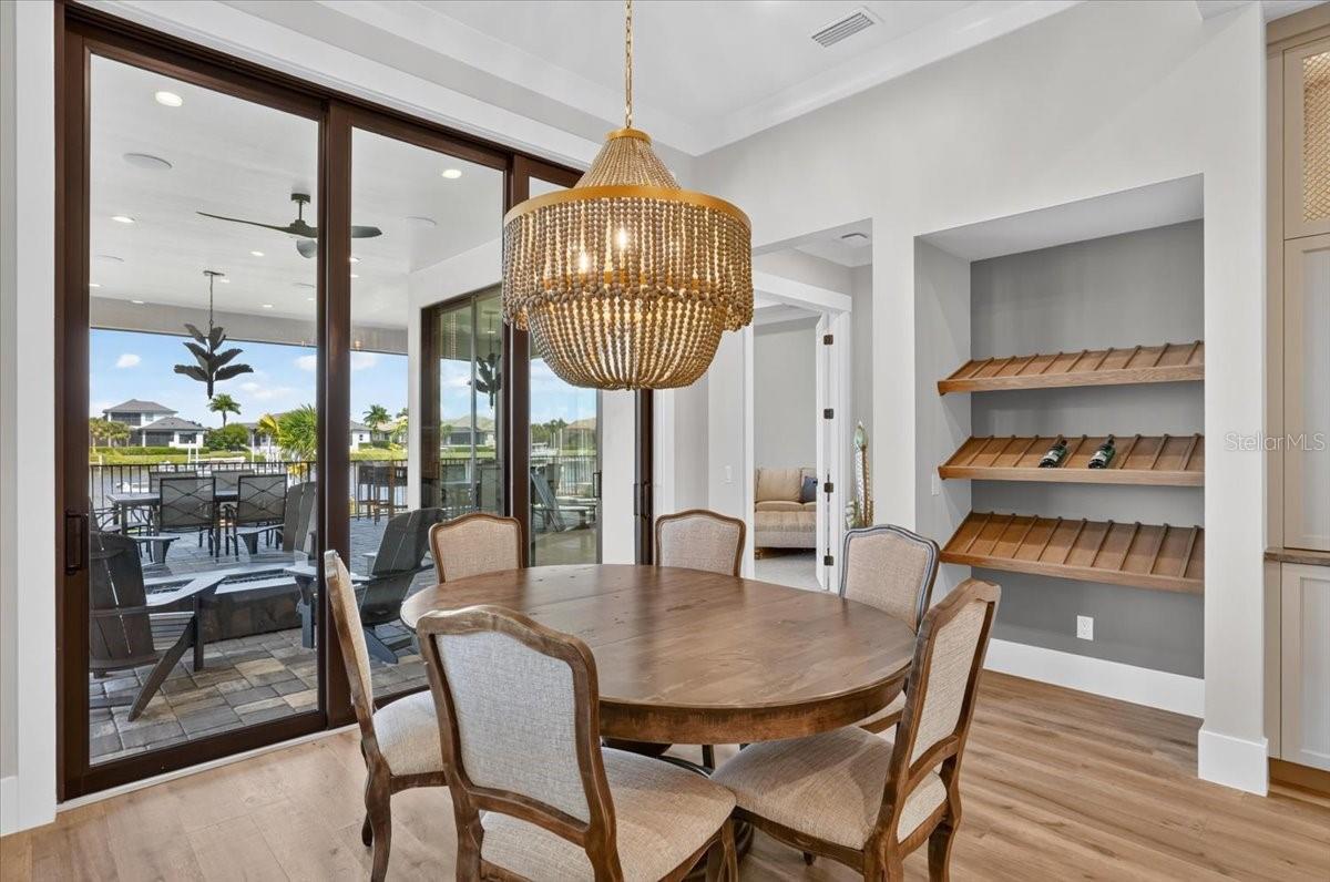 1625 RIO VISTA TER — photo 28