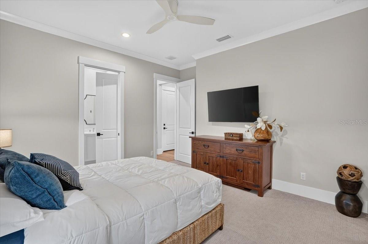 1625 RIO VISTA TER — photo 44