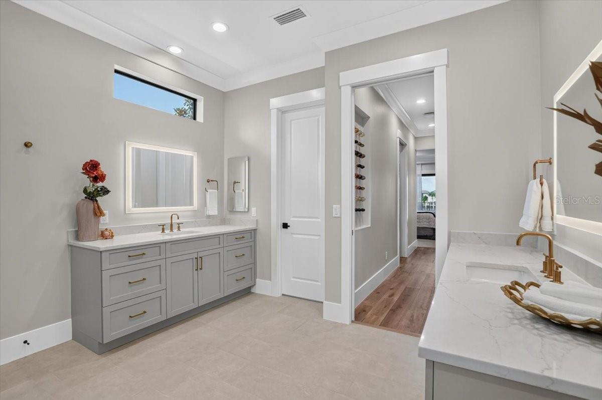 1625 RIO VISTA TER — photo 39