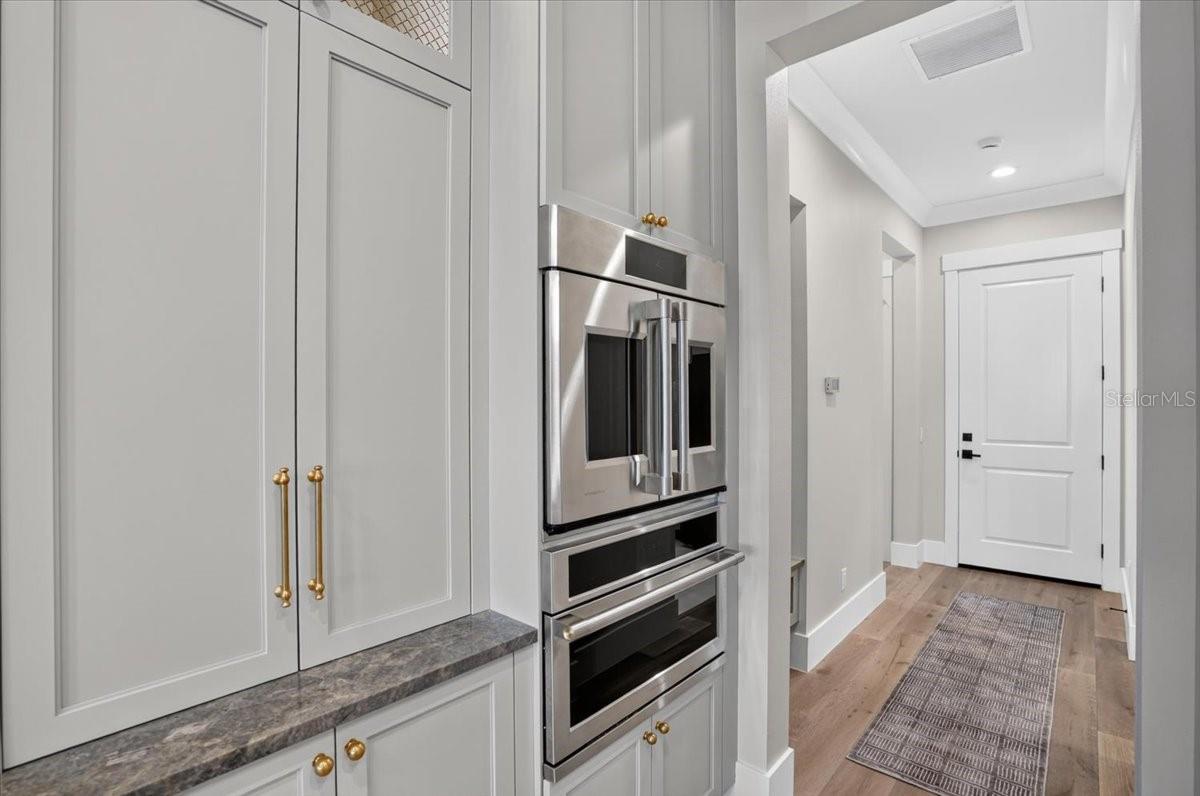 1625 RIO VISTA TER — photo 24