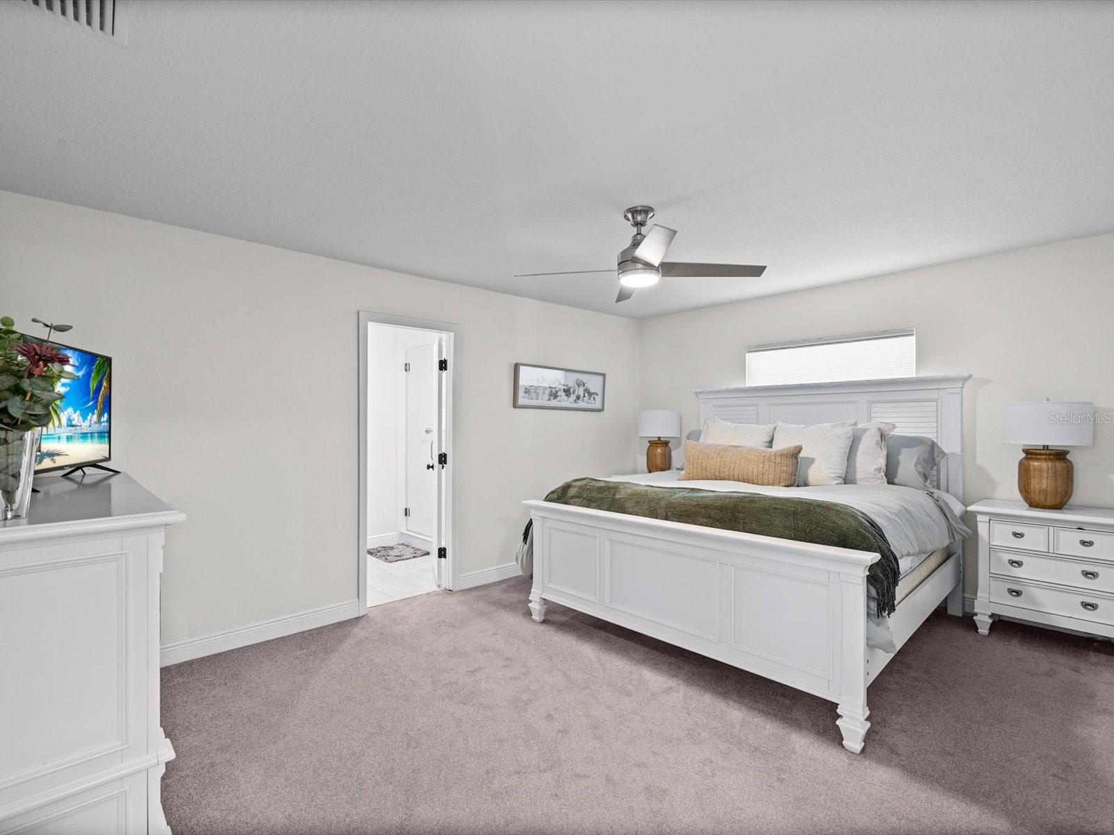 1316 GOLF VIEW DR — photo 11