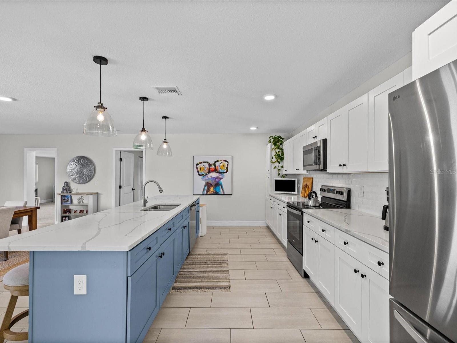 1316 GOLF VIEW DR — photo 16