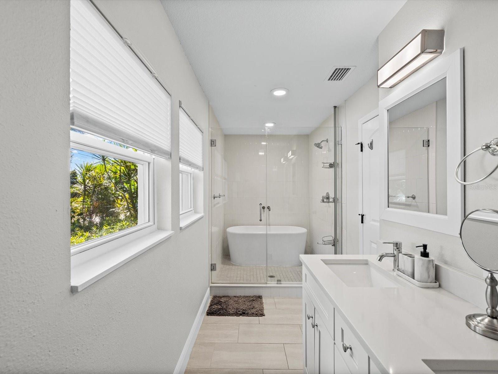 1316 GOLF VIEW DR — photo 15