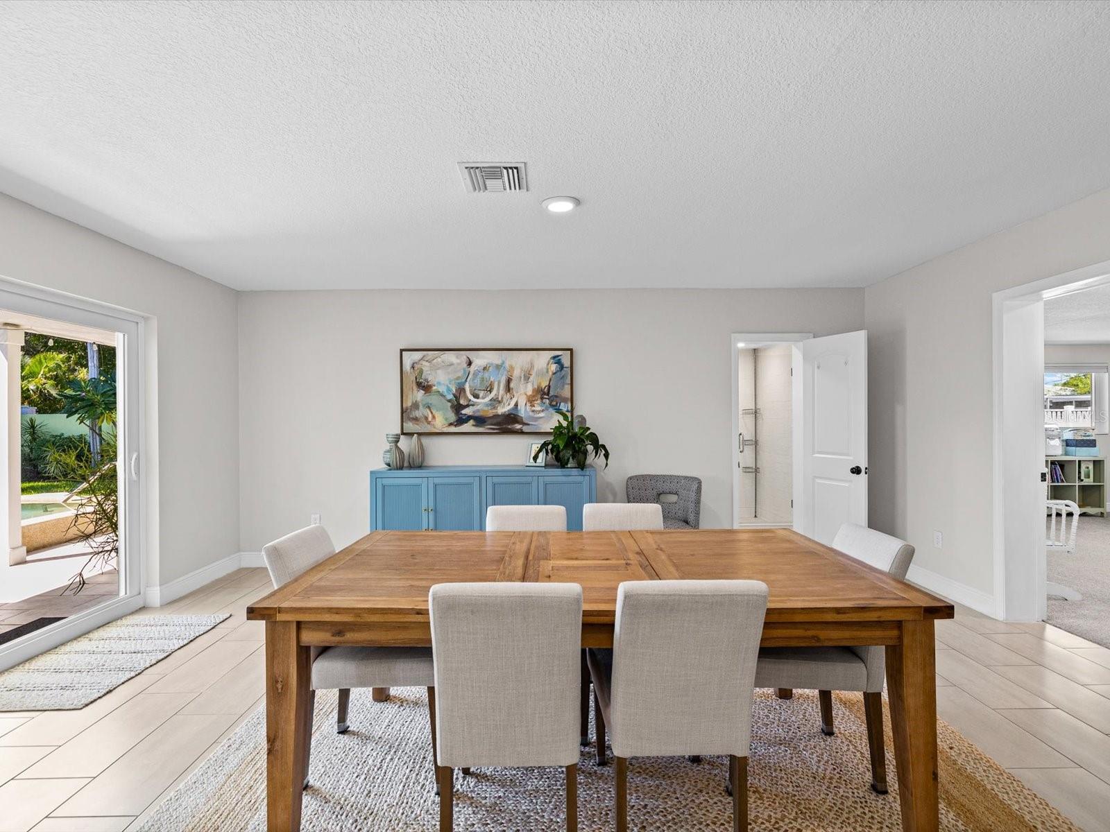 1316 GOLF VIEW DR — photo 18