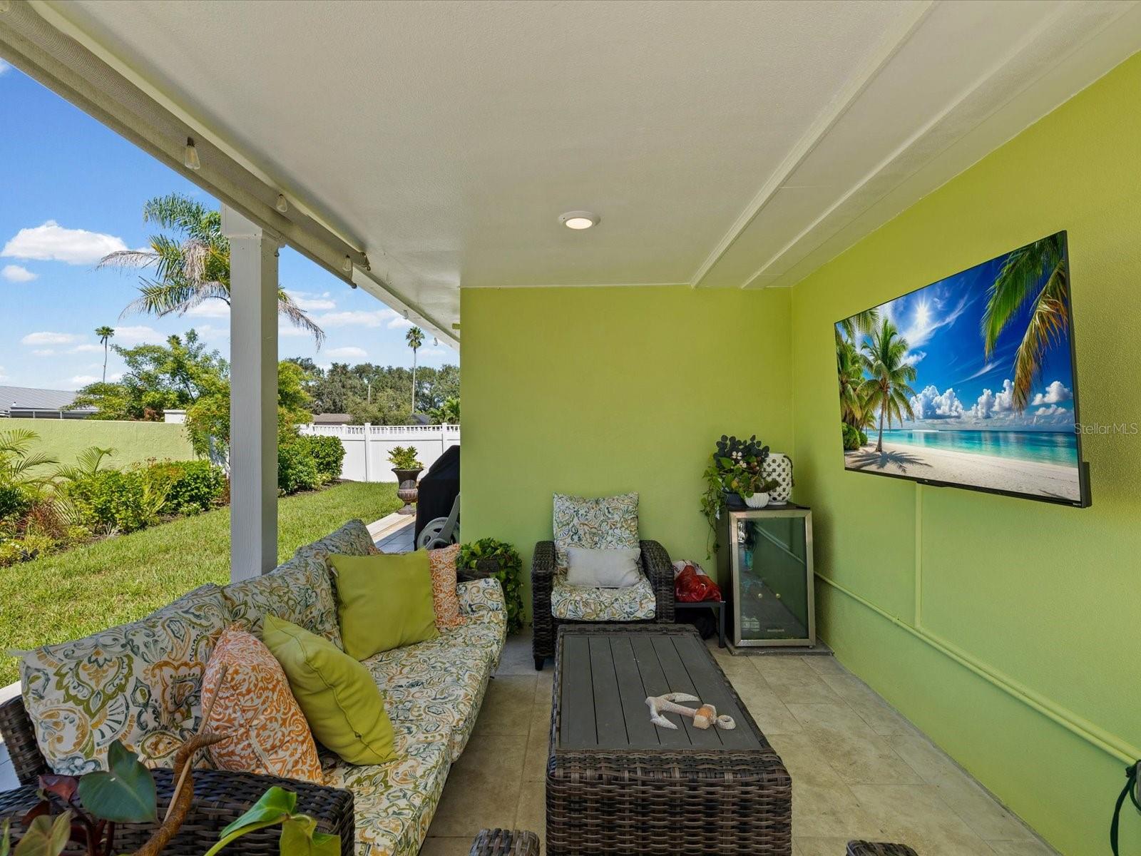 1316 GOLF VIEW DR — photo 29