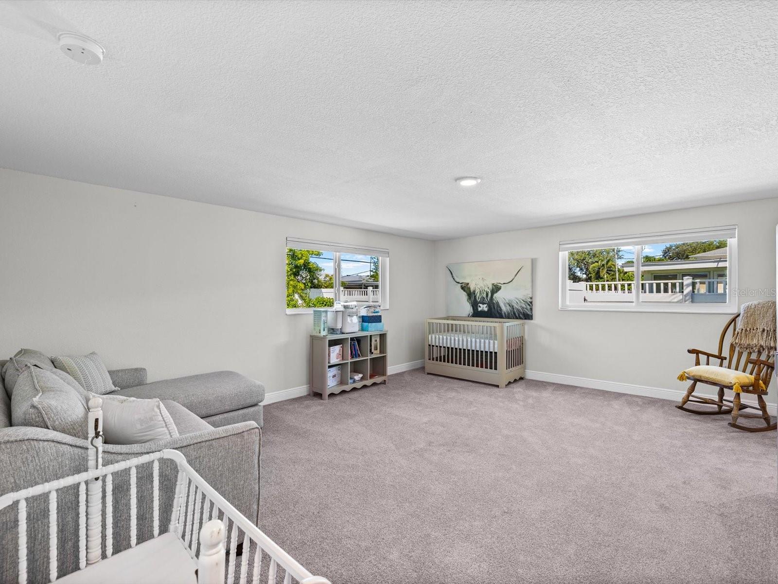 1316 GOLF VIEW DR — photo 19