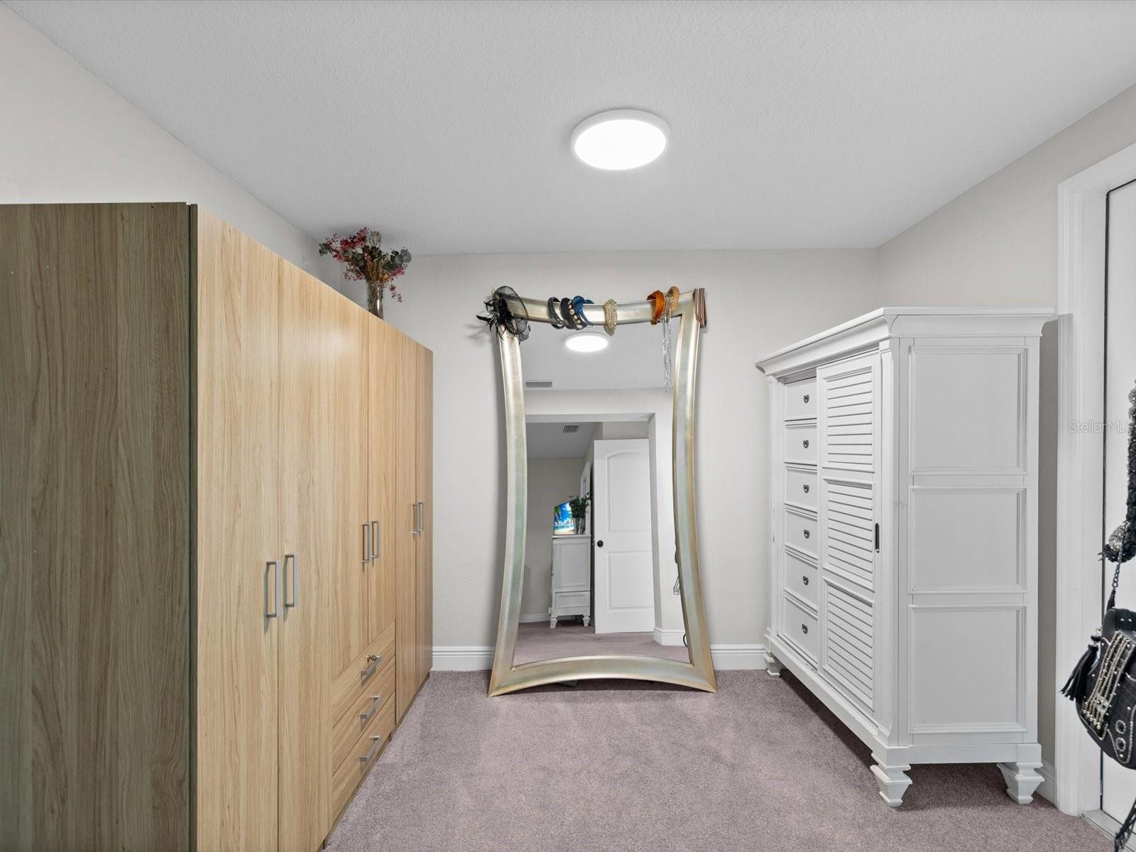 1316 GOLF VIEW DR — photo 13