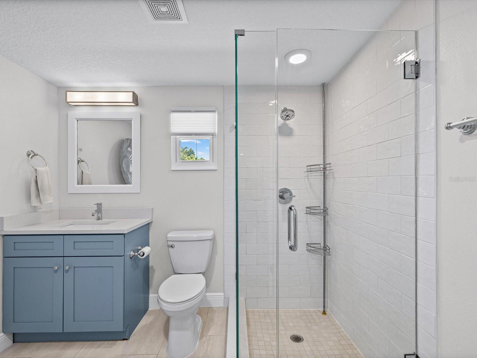 1316 GOLF VIEW DR — photo 21