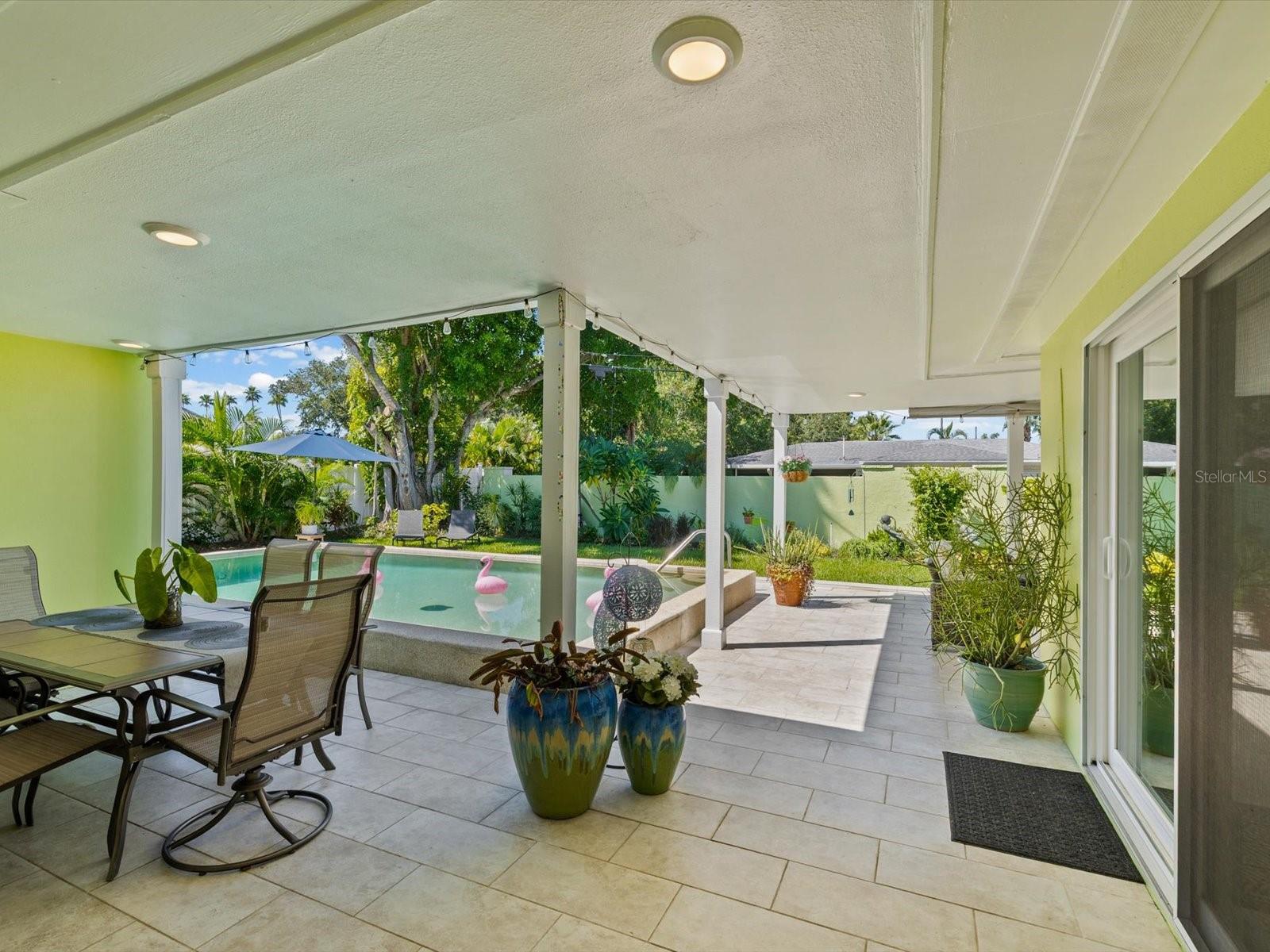 1316 GOLF VIEW DR — photo 28