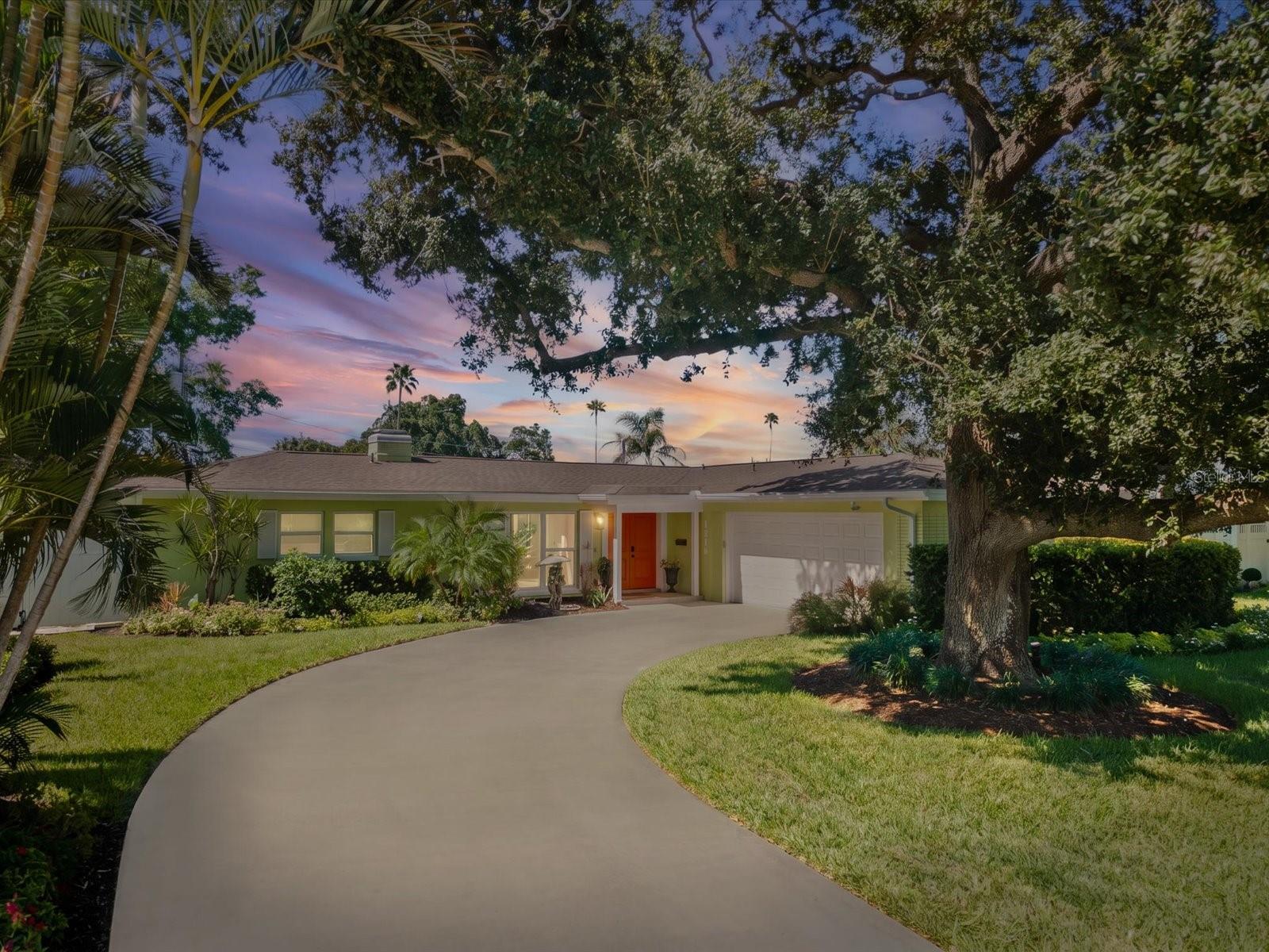 1316 GOLF VIEW DR — photo 33