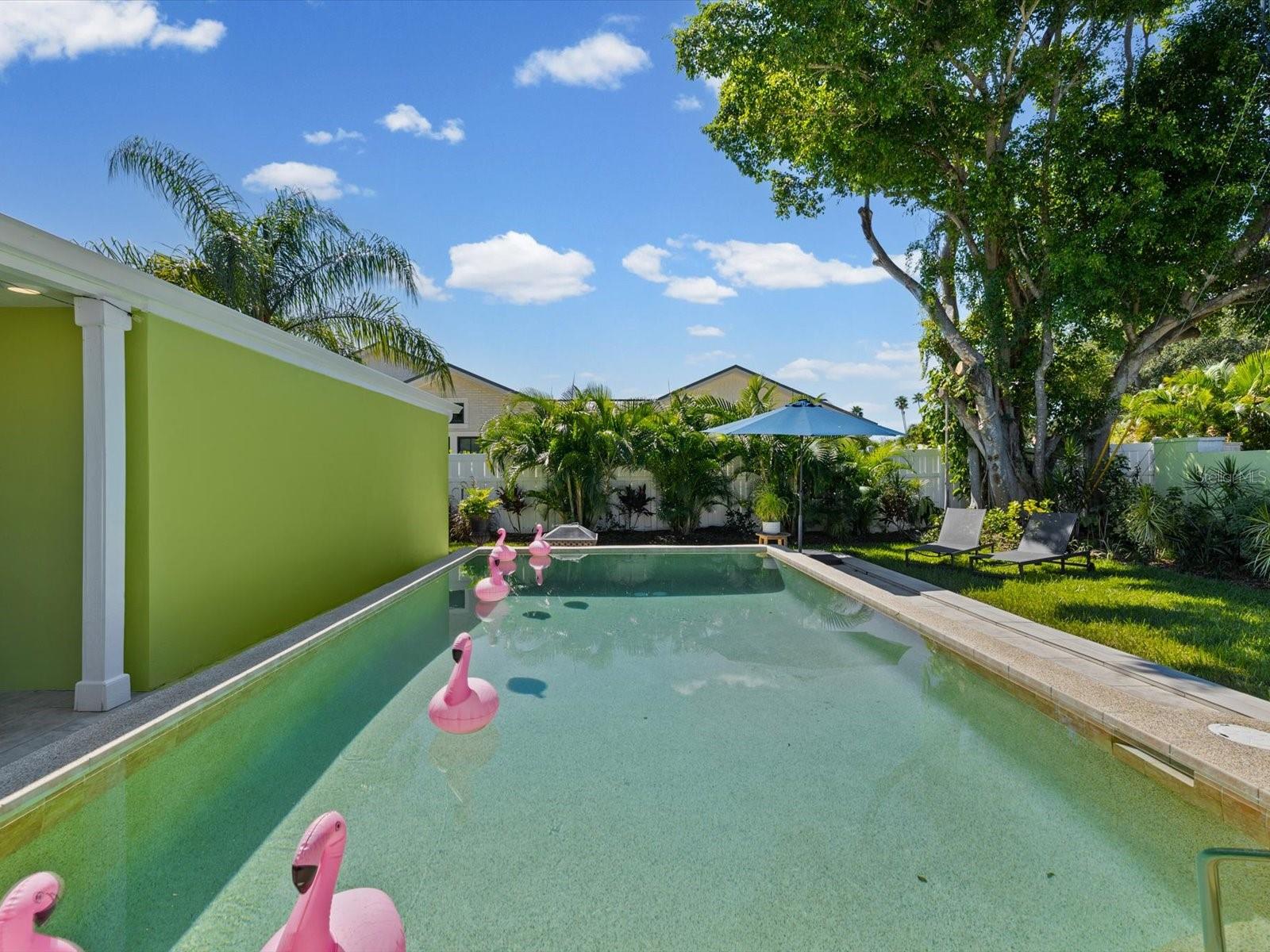 1316 GOLF VIEW DR — photo 10