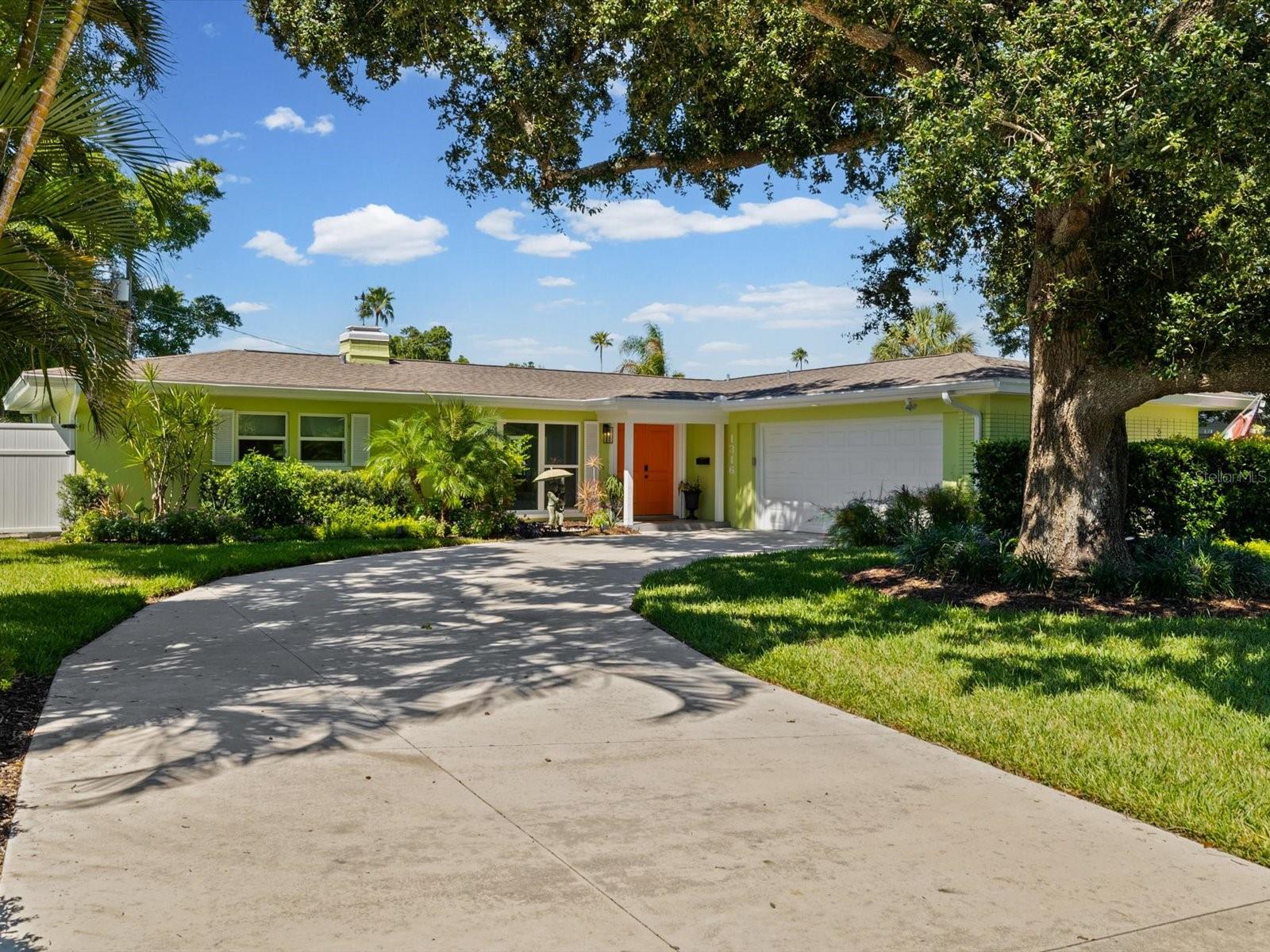 1316 GOLF VIEW DR — photo 32