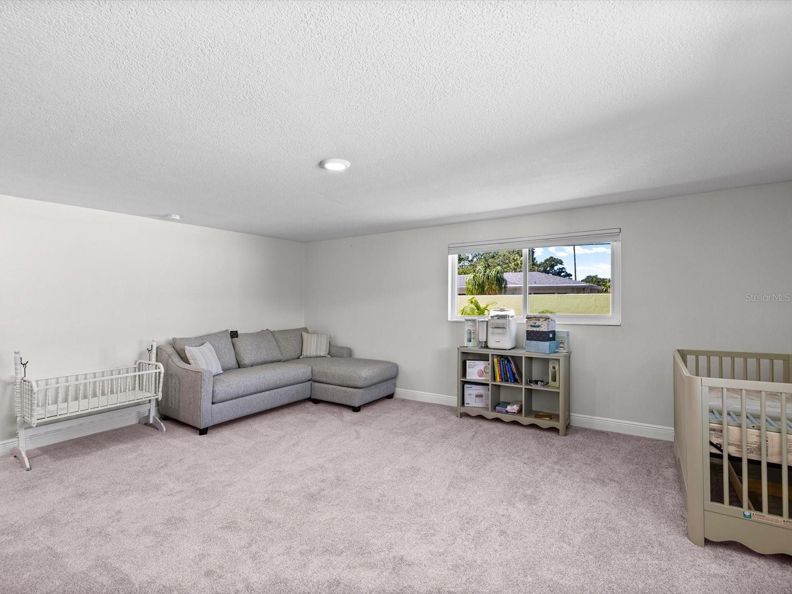 1316 GOLF VIEW DR — photo 20