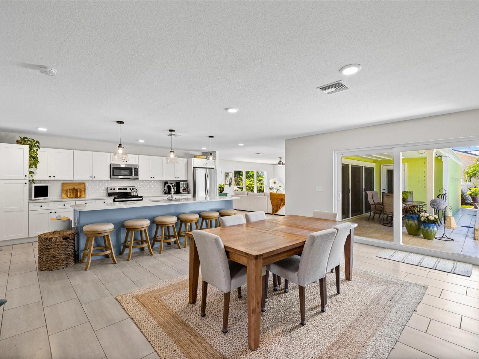 1316 GOLF VIEW DR — photo 8