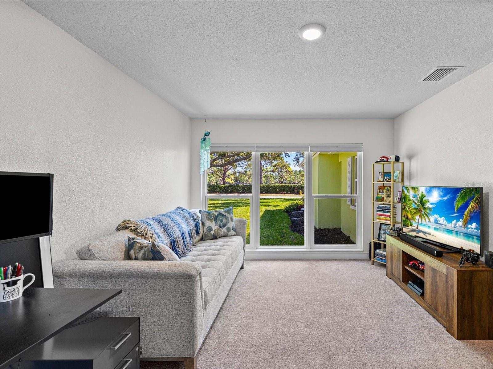 1316 GOLF VIEW DR — photo 25