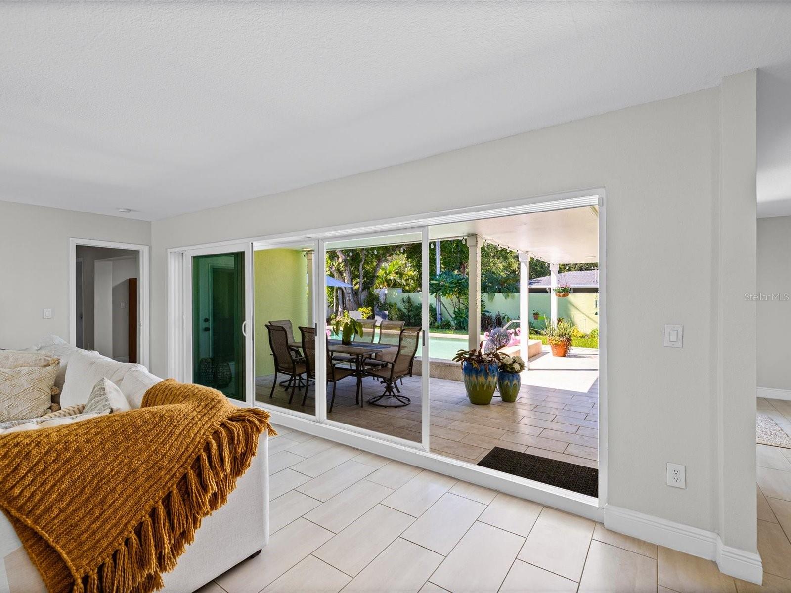 1316 GOLF VIEW DR — photo 22