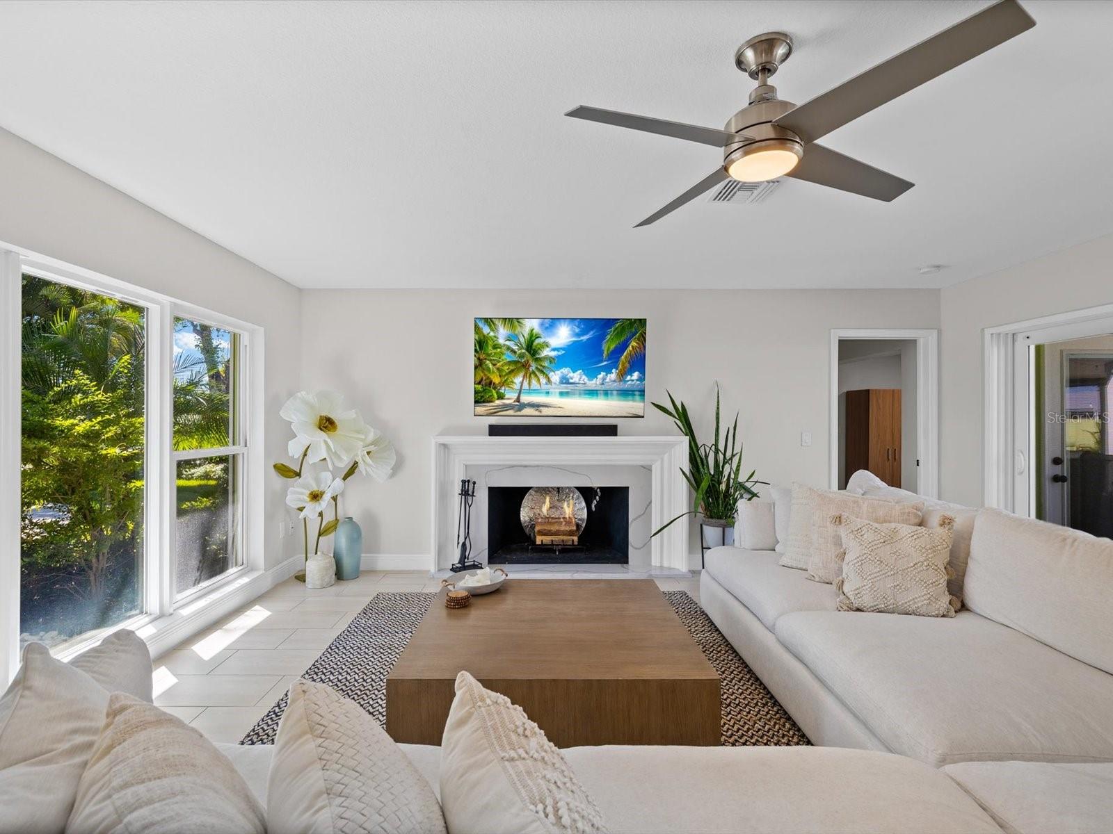 1316 GOLF VIEW DR — photo 6