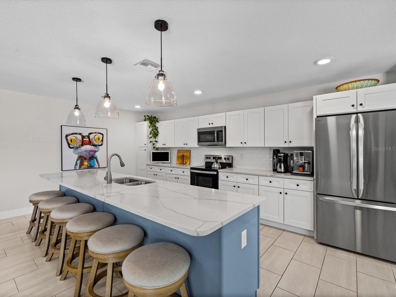 1316 GOLF VIEW DR — photo 17